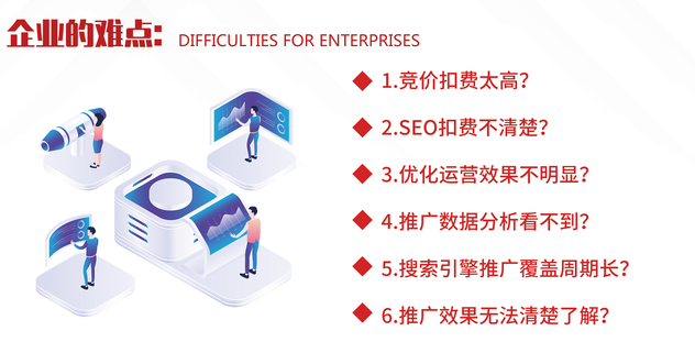 濟南網(wǎng)站建設